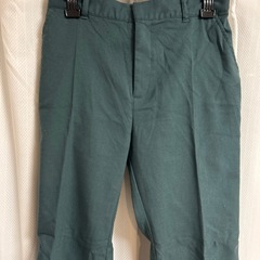 earth music &ecologyパンツの画像