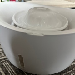 水飲み器の画像