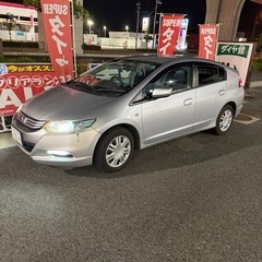 お話中［状態良好］79,890㌔車検半年(8.5/6)24年式の画像