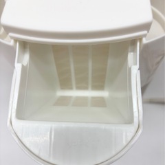 未使用◆２カップコーヒーメーカー◆ソレアード◆の画像