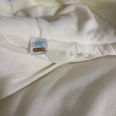 ベビーウェア50〜70の画像