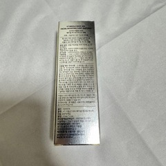 【新品】VT リードルショット 300 の画像