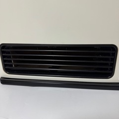 2023年11月製造💠美品💠都市ガス用🔥ガスファンヒーターの画像