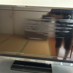 32インチの画像