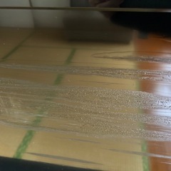 32インチの画像