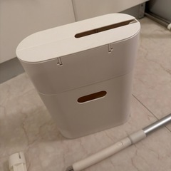 コロコロ＆立てるやつの画像