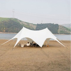 イベントテント　定価1つあたり25万円　大型テント の画像