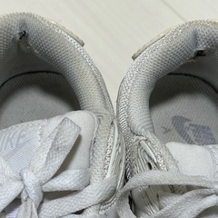 ①AIR MAX 90 NIKE ナイキエアマックス 90 スニーカー　24cm シューズ　靴の画像