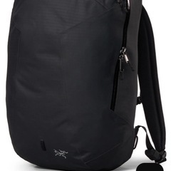 Arcteryx グランヴィル 16バックパックの画像