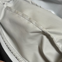 Arcteryx グランヴィル 16バックパックの画像