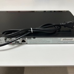 【取引完了】DVD・BDプレイヤー（Pioneer）の画像