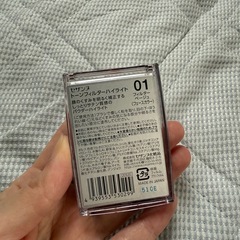 SNSで超話題！セザンヌのババアの粉✨の画像