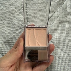 SNSで超話題！セザンヌのババアの粉✨の画像