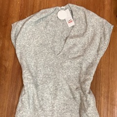 受付終了。新品２枚、中古２枚ですの画像