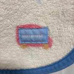 スリーパーの画像