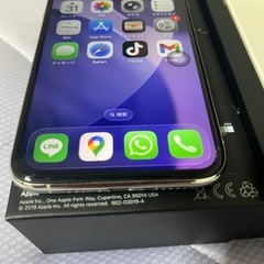 iPhone 11Pro の画像