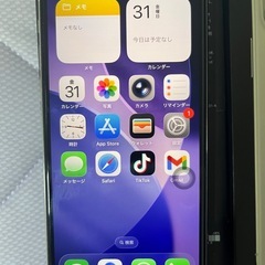 iPhone 11Pro の画像