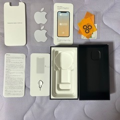 iPhone 11Pro の画像