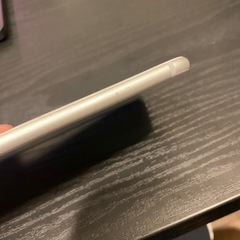 iPhone6 plus softbank ソフトバンク 64Gの画像