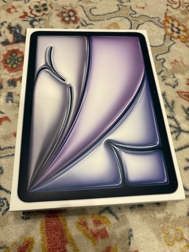 ニンテンドーDS,3DS iPad Air