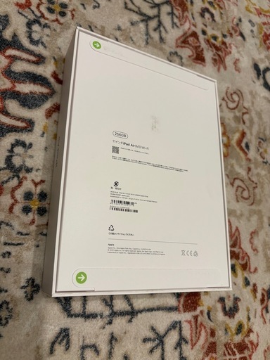 おもちゃ iPad Air