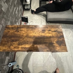 決まりました！の画像