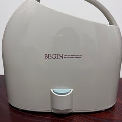 National スチームアイロンNI-SL40の画像