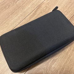 UDG カートリッジケース レコード針ケースの画像