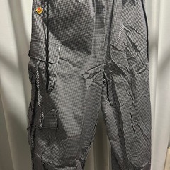 【Miney】パンツ＆トップス まとめ売り✨の画像