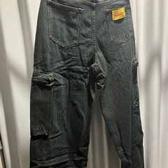 【Miney】パンツ＆トップス まとめ売り✨の画像