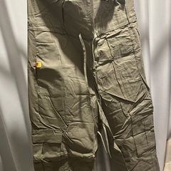 【Miney】パンツ＆トップス まとめ売り✨の画像