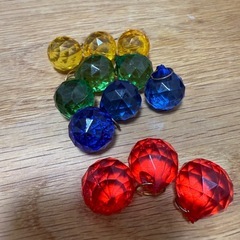 Francfranc ミニクリスマスツリーの画像