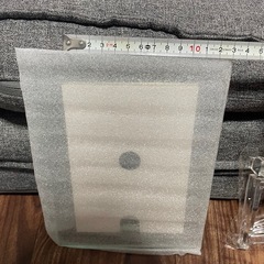 額縁　盾付きの画像