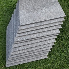 タイル14枚の画像