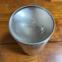 お部屋の防カビ剤の画像