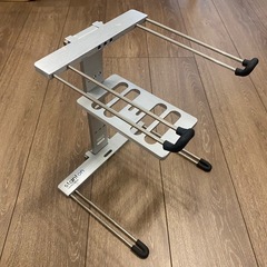 stanton PCスタンド スタントンの画像