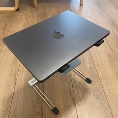 stanton PCスタンド スタントンの画像