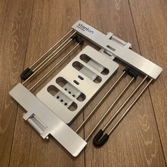 stanton PCスタンド スタントンの画像