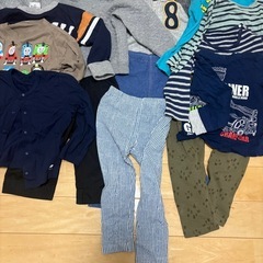 100サイズの画像