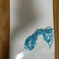 ウェルカムベビー　ガーランドの画像