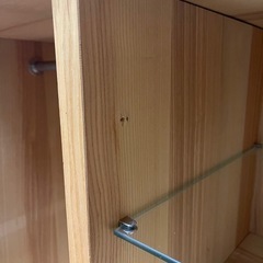 イケア　棚　収納　キッズの画像