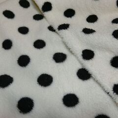 センターラグ？マルチカバー？2点の画像