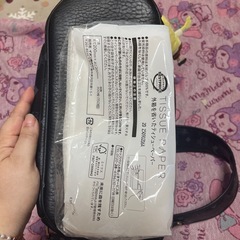 りゅっくリュックの画像