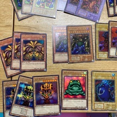 決まりました。遊戯王カード　25thの画像