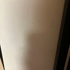 ニトリのシステムデスク　ドレーク2の画像