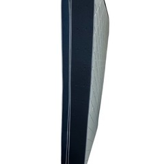 マットレスの画像