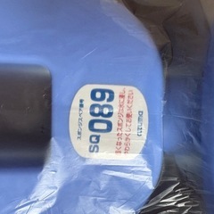 アズマ＊吸水ワイパーの画像