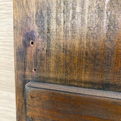 DIY用棚板の画像