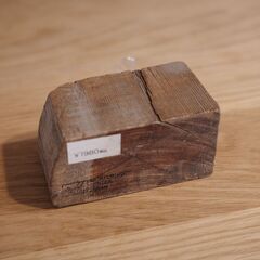 蚤の市や500worksで買ったもの　インテリア雑貨の画像