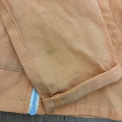 パーカー　の画像